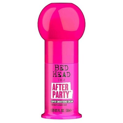 Tigi Bed Head After-Party-Creme, 50 ml