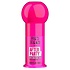 Tigi Bed Head Crema Después De Fiesta, 50ml