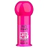 Tigi Crème après-soirée Bed Head, 50 ml