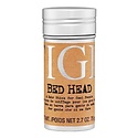 Tigi Barra para el cabello Bed Head, 73 gramos