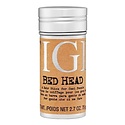 Tigi Bed Head Haarstift, 73 Gramm