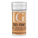 Tigi Bed Head Hair Stick, 73 gram