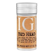 Tigi Bastoncino per capelli Bed Head, 73 grammi