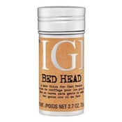 Tigi Bed Head Haarstift, 73 Gramm