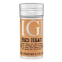 Tigi Barra para el cabello Bed Head, 73 gramos