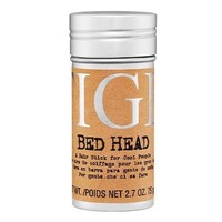 Tigi Bâton capillaire Bed Head, 73 grammes