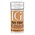 Tigi Bed Head Haarstift, 73 Gramm