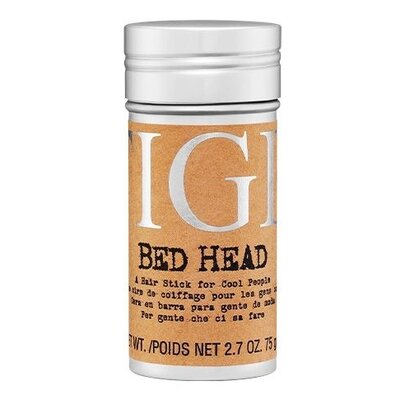 Tigi Barra para el pelo Bed Head, 73 gramos