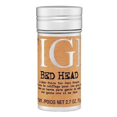 Tigi Bastoncino per capelli Bed Head, 73 grammi