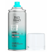 Tigi Bed Head Hard Head Hairspray, 100ml