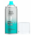 Tigi Bed Head Laque pour têtes dures, 100 ml