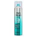 Tigi Bed Head for Men Cera lavorabile separatrice opaca, 85 grammi