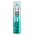 Tigi Lacca per capelli testa dura Bed Head, 385 ml