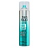 Tigi Bed Head Laque pour têtes dures, 385 ml