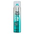 Tigi Laque pour cheveux Bed Head Hard Head, 385 ml