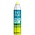 Tigi Chef-d'œuvre de Bed Head, 340 ml