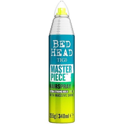 Tigi Obra maestra de Bed Head, 340 ml