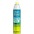 Tigi Bed Head Obra maestra, 340 ml