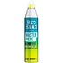 Tigi Obra maestra de Bed Head, 340 ml