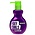 Tigi Bed Head Crema Contorno Ricci Foxy, 200 ml