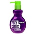 Tigi Bed Head Foxy Crema Contorno Rizos, 200 ml