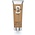 Tigi Bed Head B For Men Shampoo quotidiano Clean Up, 250 ml
