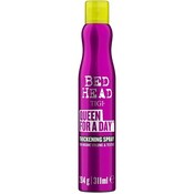 Tigi Bed Head Superstar Queen für einen Tag, 311 ml