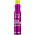 Tigi Bed Head Superstar Queen für einen Tag, 311 ml