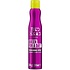 Tigi Bed Head Superstar Reina por un día, 311 ml