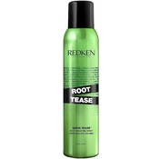 Redken Tease de raíz, 250ml