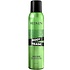 Redken Tease alla radice, 250 ml