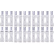 BIOSILK Silk Therapy, 24 x 67 ml Vorteilspackung!