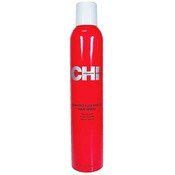 CHI Spray para el cabello Enviro Flex Hold - Fijación natural