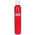 CHI Enviro Flex Hold Hair Spray - Natural Hold