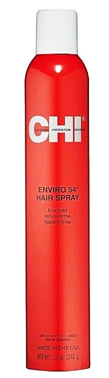 CHI - Enviro - Flex Hold Firm Spray - 284 ml