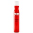 CHI Spray capillaire extra ferme pour casque Head