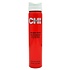 CHI Helmet Head Extra Firm Hair Spray