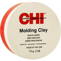 CHI Molding Clay Texture Paste, 74 gram