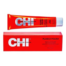 CHI Pliable Polish, 90 grammes