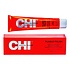 CHI Pliable Polish, 90 grammes