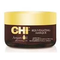 CHI Argan Oil Mask, 237 ml