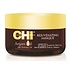 CHI Argan Oil Mask, 237 ml