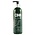 CHI Balsamo al Tea Tree Oil 739 ml OUTLET!