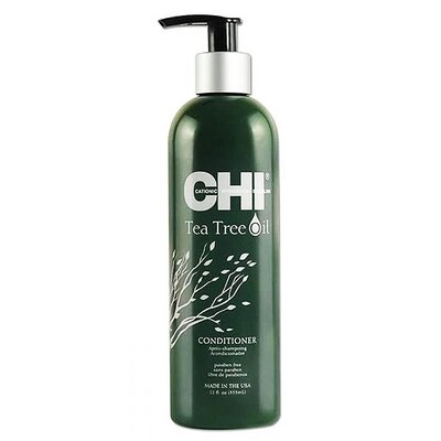 CHI Tea Tree Oil Conditioner 739 ml OUTLET!