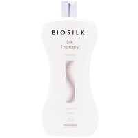 BIOSILK Seidentherapie-Shampoo, 1006 ml