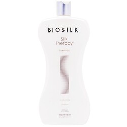 BIOSILK Seidentherapie-Shampoo, 1006 ml