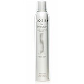 BIOSILK Silk Therapy Finishing Spray Firm Hold, 284 grams