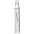 BIOSILK Silk Therapy Finishing Spray Firm Hold, 284 Gramm