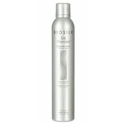 BIOSILK Silk Therapy Finishing Spray Natural Hold, 284 grams