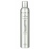 BIOSILK Silk Therapy Finishing Spray Natural Hold, 284 Gramm